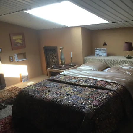 L'hacienda, à Deux Pas De La Et De La Venise Verte Et à 30 Minutes De La Rochelle Et De L'ile De Ré *