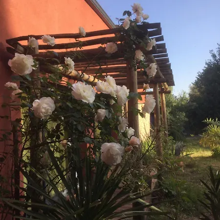 L'hacienda, à Deux Pas De La Et De La Venise Verte Et à 30 Minutes De La Rochelle Et De L'ile De Ré Séjour chez l'habitant *