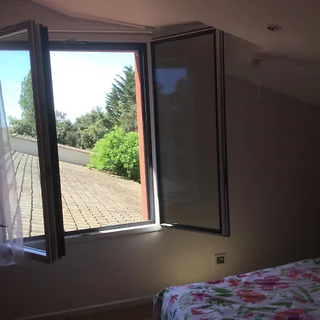 L'hacienda, à Deux Pas De La Et De La Venise Verte Et à 30 Minutes De La Rochelle Et De L'ile De Ré