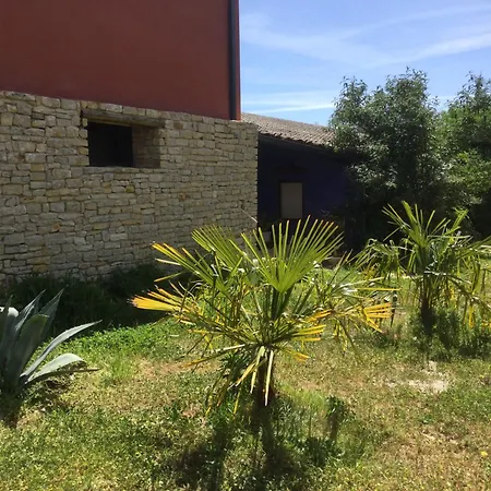 L'hacienda, à Deux Pas De La Et De La Venise Verte Et à 30 Minutes De La Rochelle Et De L'ile De Ré Séjour chez l'habitant