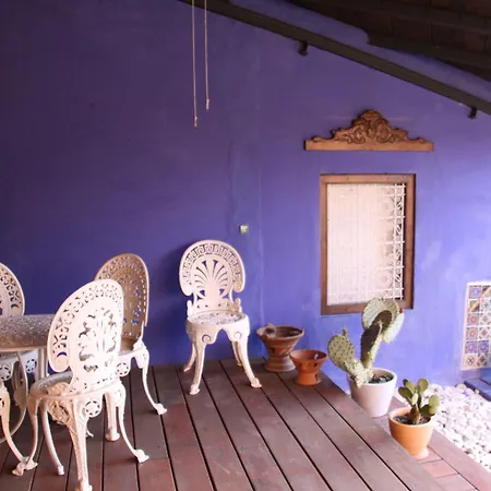 Séjour chez l'habitant L'hacienda, à Deux Pas De La Et De La Venise Verte Et à 30 Minutes De La Rochelle Et De L'ile De Ré