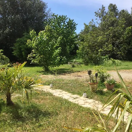 L'hacienda, à Deux Pas De La Et De La Venise Verte Et à 30 Minutes De La Rochelle Et De L'ile De Ré Séjour chez l'habitant *